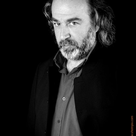 VincentDela