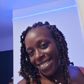 Jujudu972