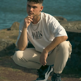 Sullivandjx9