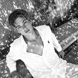 Markie_3169