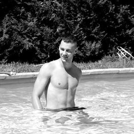 thonyvis