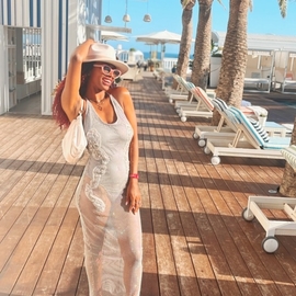 NathalieMendes