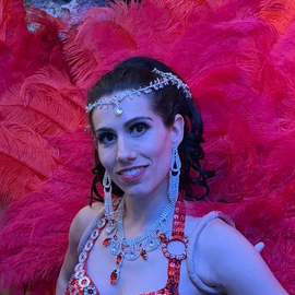 BelaBalsa