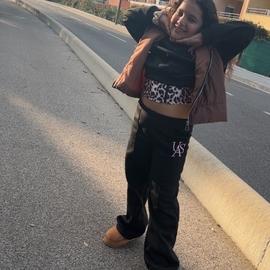 Lyli141017