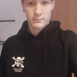 Lokiyt71
