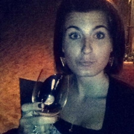 Margaux11A