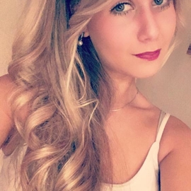 lapetitedidi