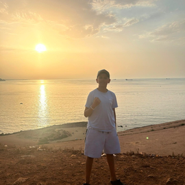 ayoub944
