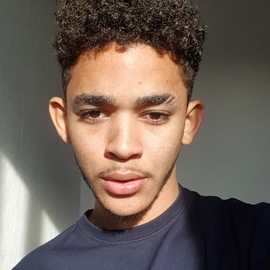 JordanSalmon99