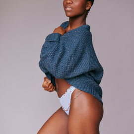 CarolleDiomande
