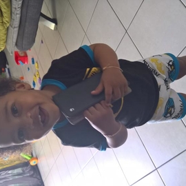 mllemanue1