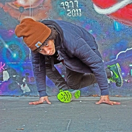 samirlilsam