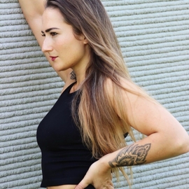Jennyjaine7