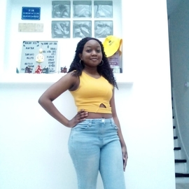 Benedicte75