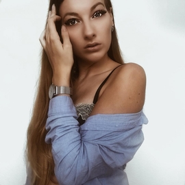 MarionFssn