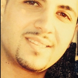 fadel467