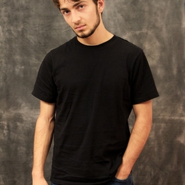 Bruno21