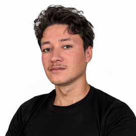 Mohamedboughazi