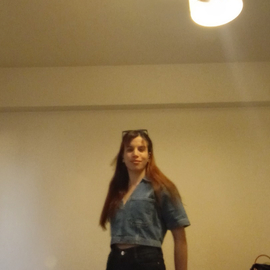 Sabrina111