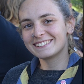 ApollineDePrins