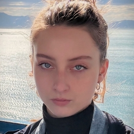 cloe_evr