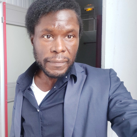 fabmayenga4u