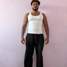 NgoileyeBrian