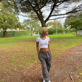 hkmsara03