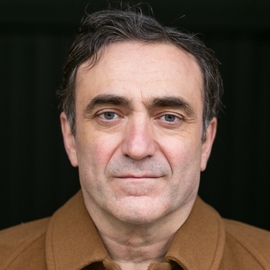 Elguigui75
