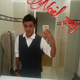 nicolo78