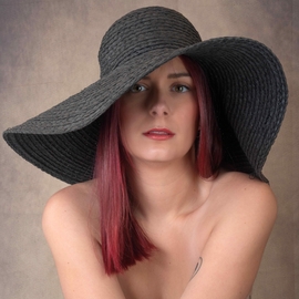 Melaineb