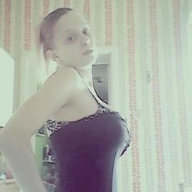 JessieFL