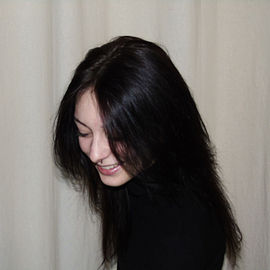 Candice_ptm