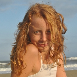 liligoujon