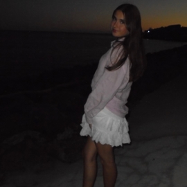 AmaliaR