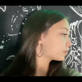 alicia_royer