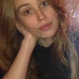 margauxpitt