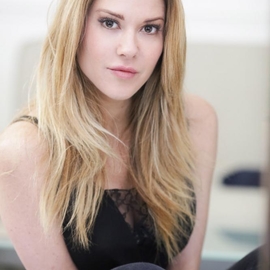 louisclaire