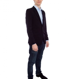TomDem
