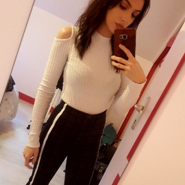 lauclaja95