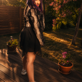MilyStarZ