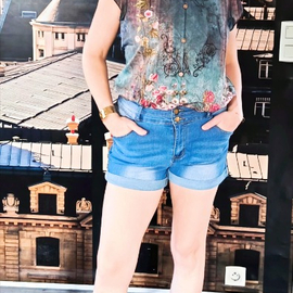 Venus2019