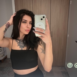 OliviaGsst