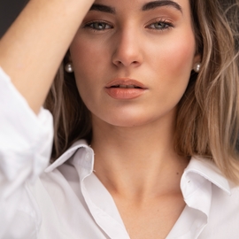Cocoralie66