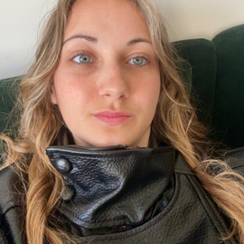 emma_bdl