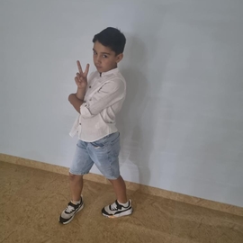 Jassoura