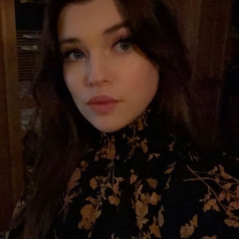 ela_sunn