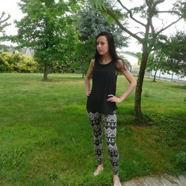 Mathildempi