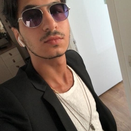 Lilou55