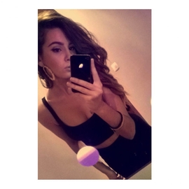 mdoce